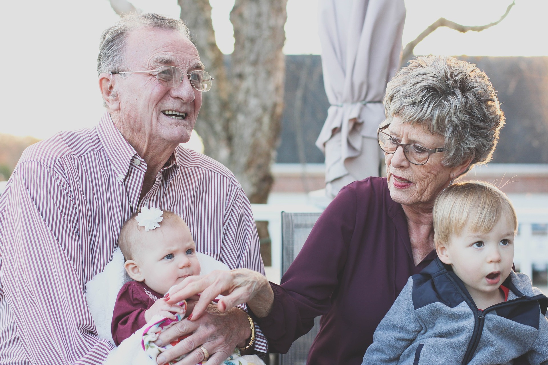 Later years gynaecology Later years gynaecology care in Manchester and Cheshire