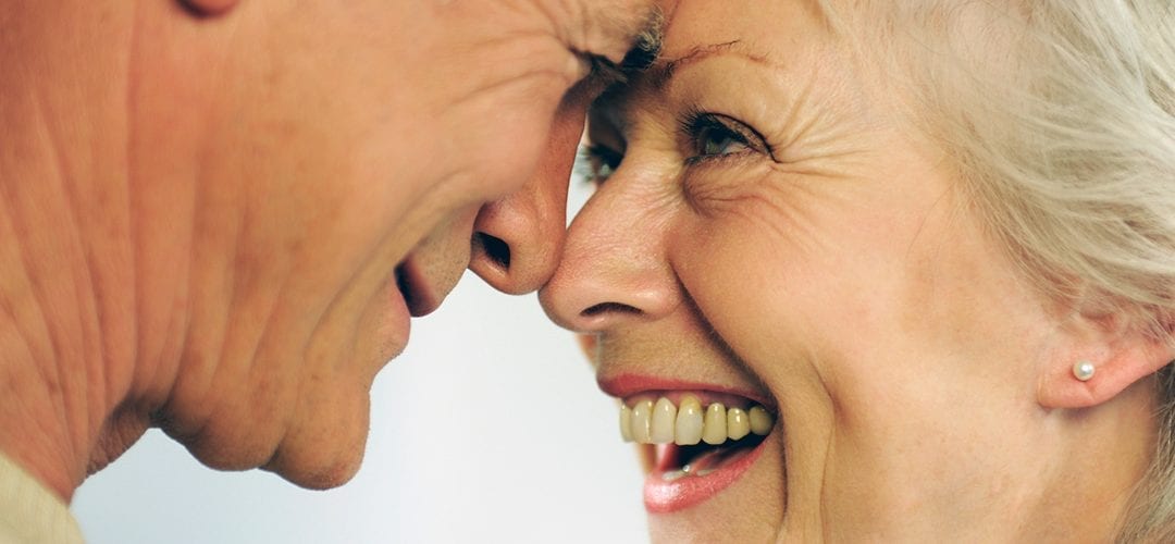 Gynaecological Health After 45: What Is Menopause and What Needs Investigating