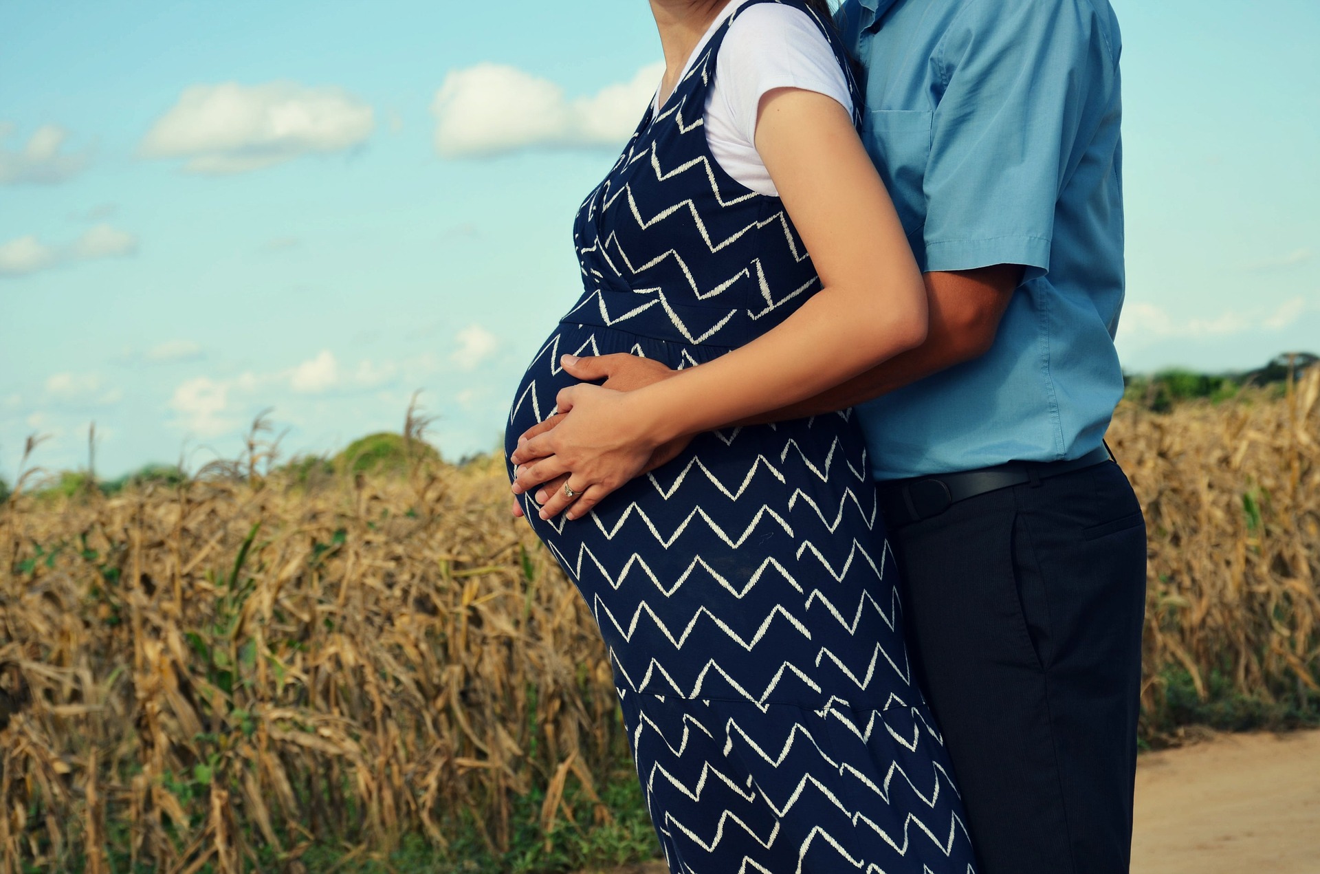 Fertility investigations for couples travelling from Liverpool